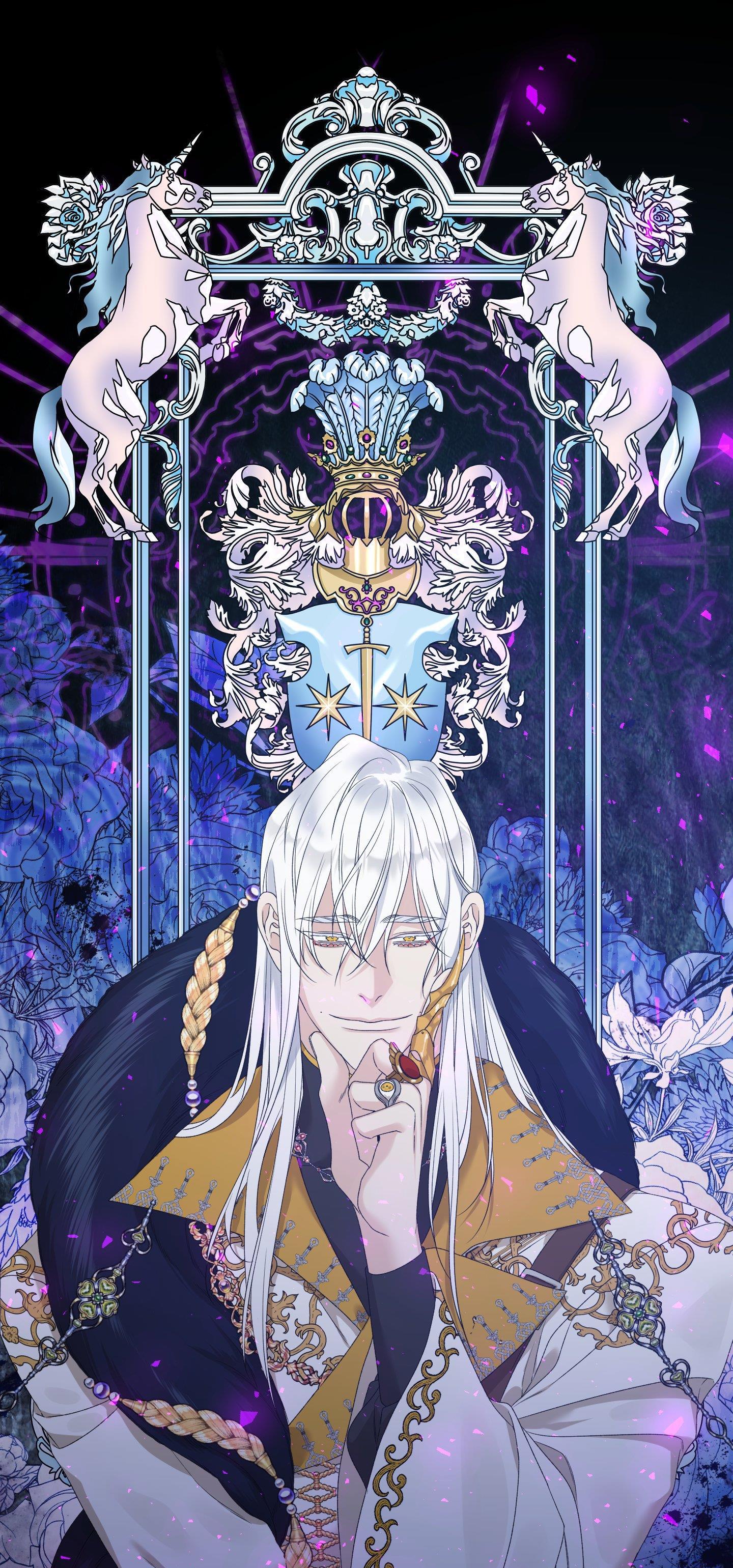 smyrna và capri chapter 21 53