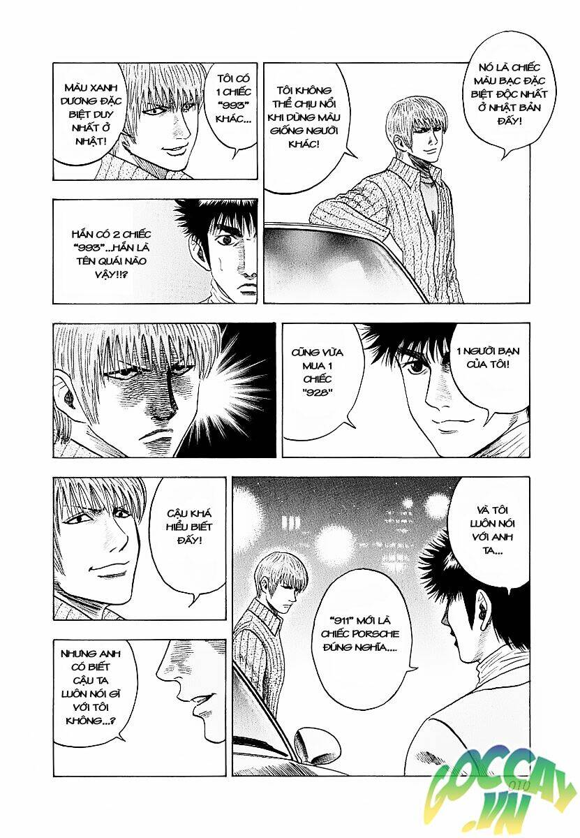 countach chapter 16 9