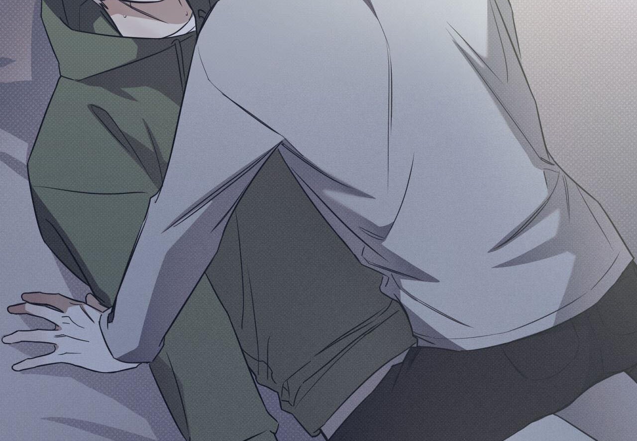 dải hợp âm trên đại dương xanh chapter 40 108