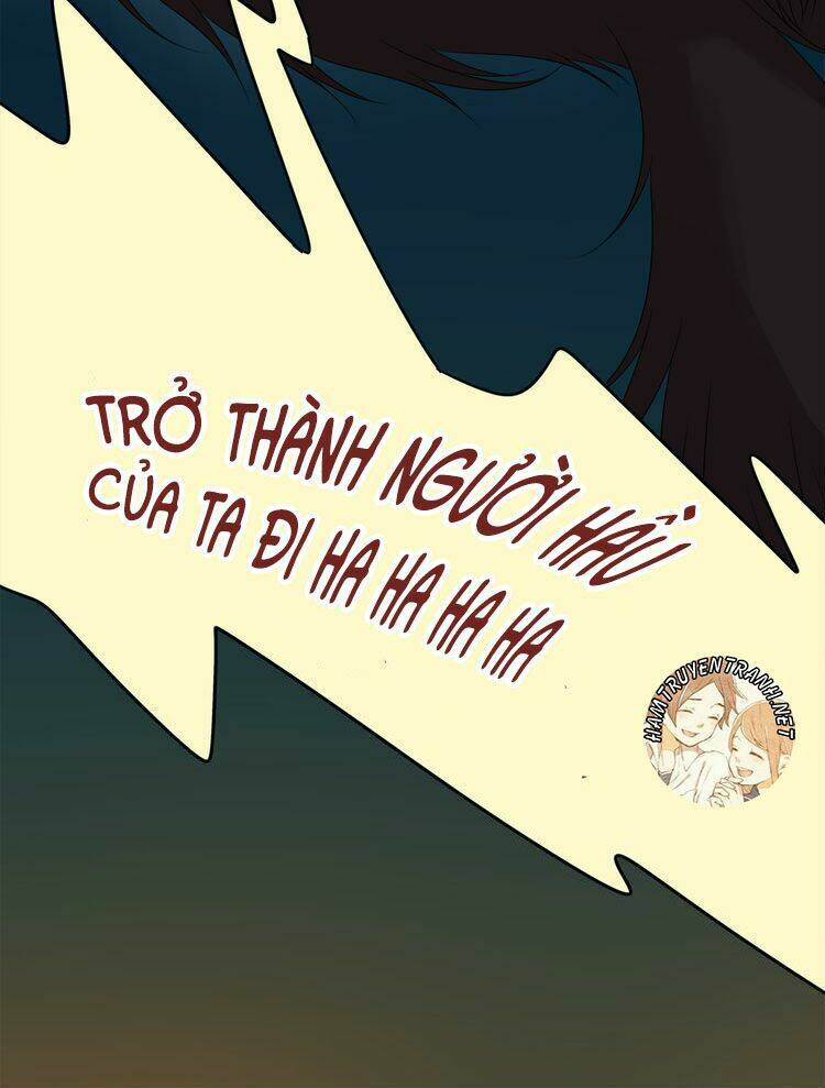 viện bảo tàng tâm nguyện chapter 3.1 27