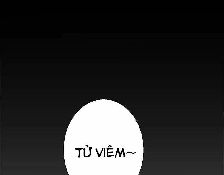 thực luyến kỳ duyên chapter 16 90