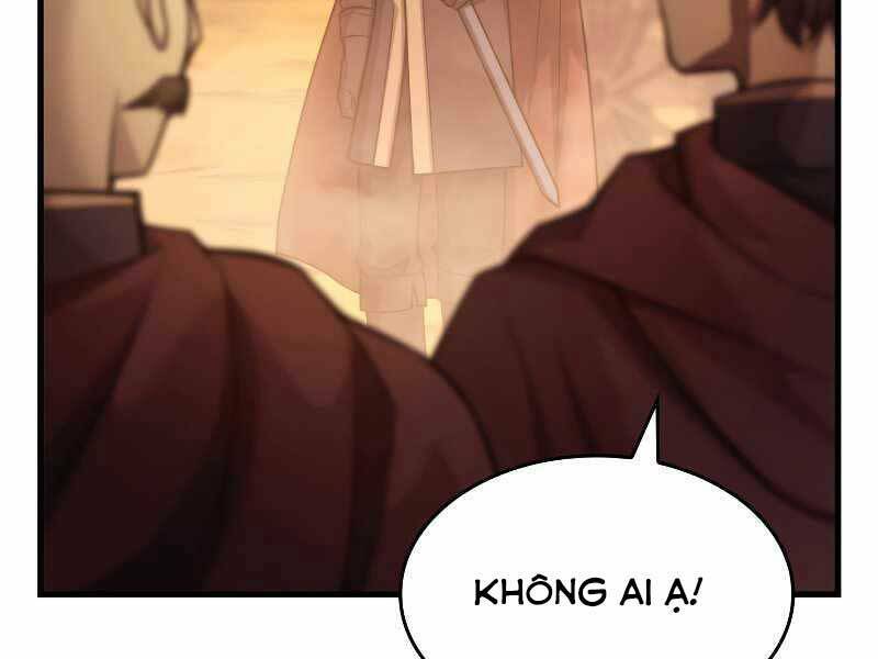 tái sinh ở dị giới, tôi từ công chức trở thành chiến thần chapter 33 236