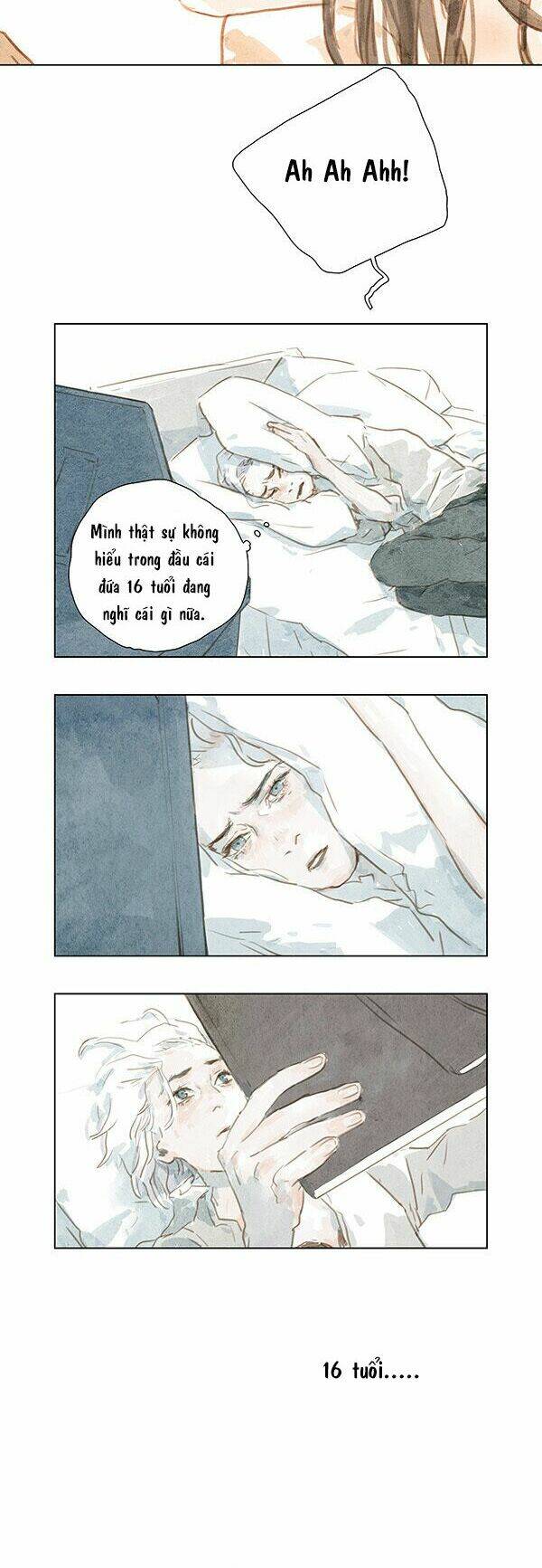 người yêu dấu chapter 7 19