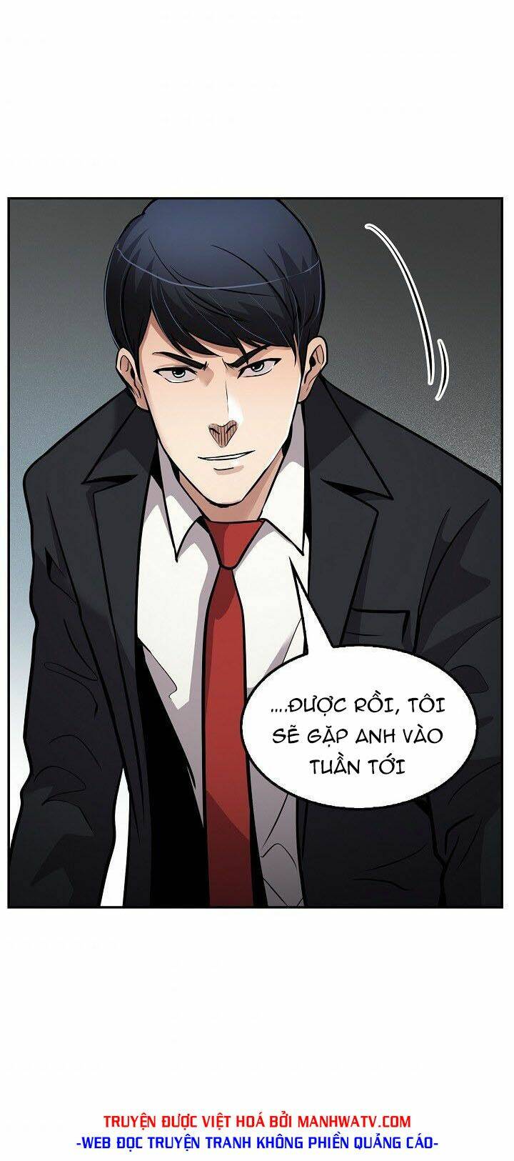 điều tra viên chuyển sinh chapter 95 47