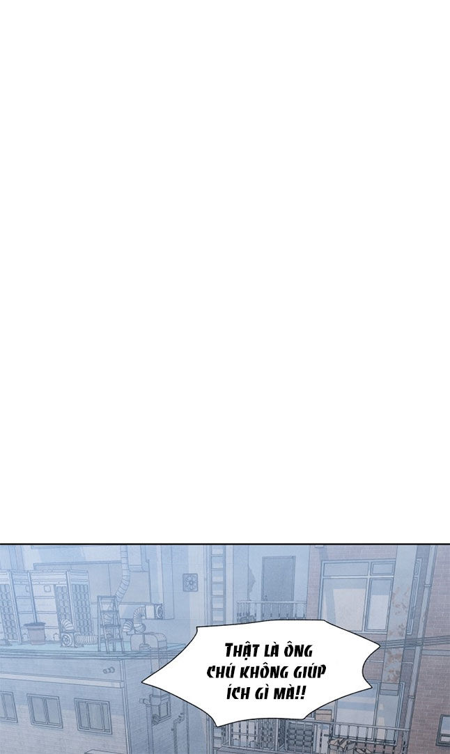 điều khiến tôi quyết tâm muốn chết chapter 33.2 20