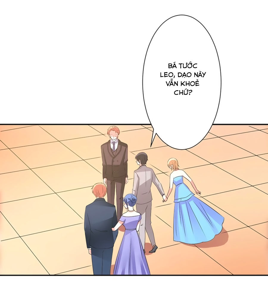 watashi wo hitorijime ni shite chapter 94 13