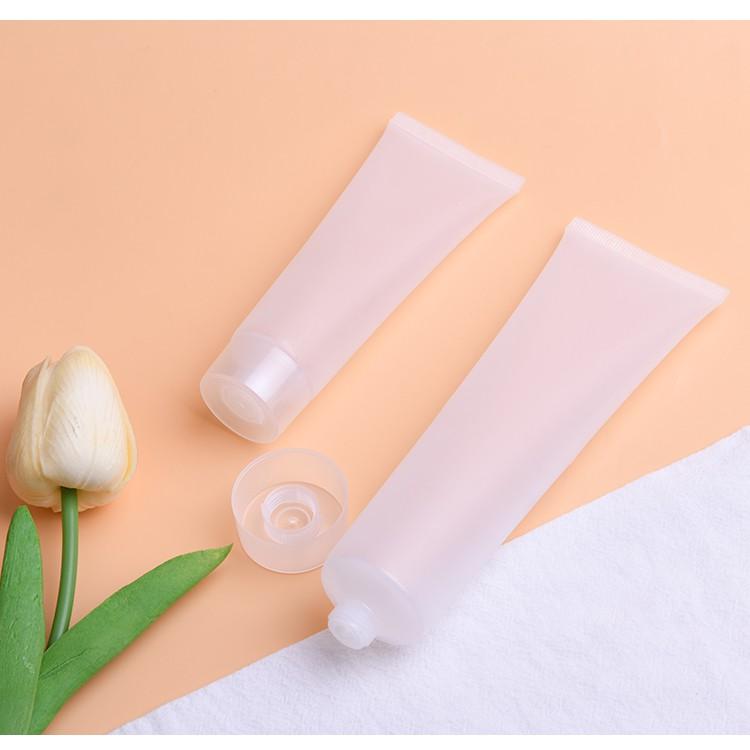 Tuýt Chiết Mỹ Phẩm 5ml/10ml/15ml/20ml/30ml/50ml/100ml