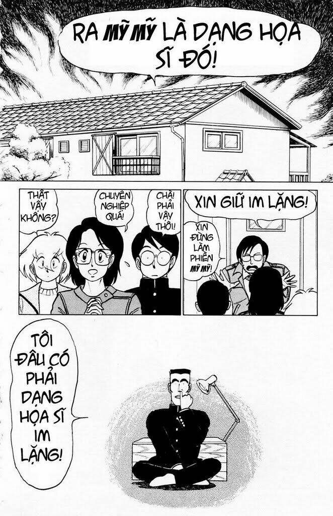 you & me chapter 17 16