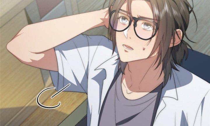 nữ chính chạy từ trong sách ra thì phải làm sao chapter 13 27