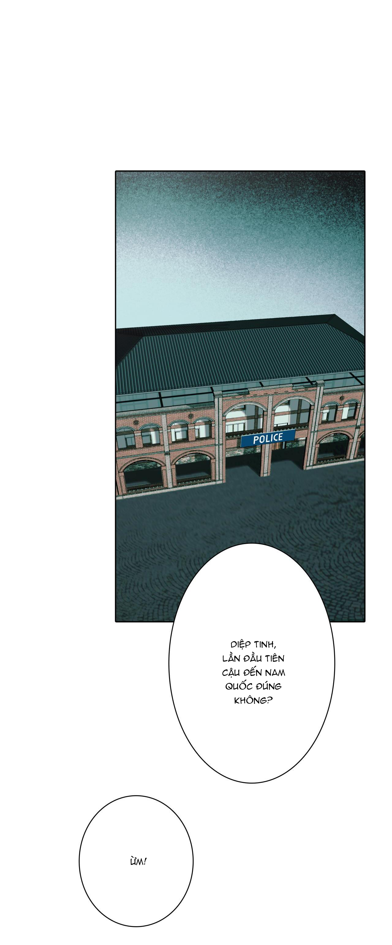 breaking dawn hừng đông chapter 2 11