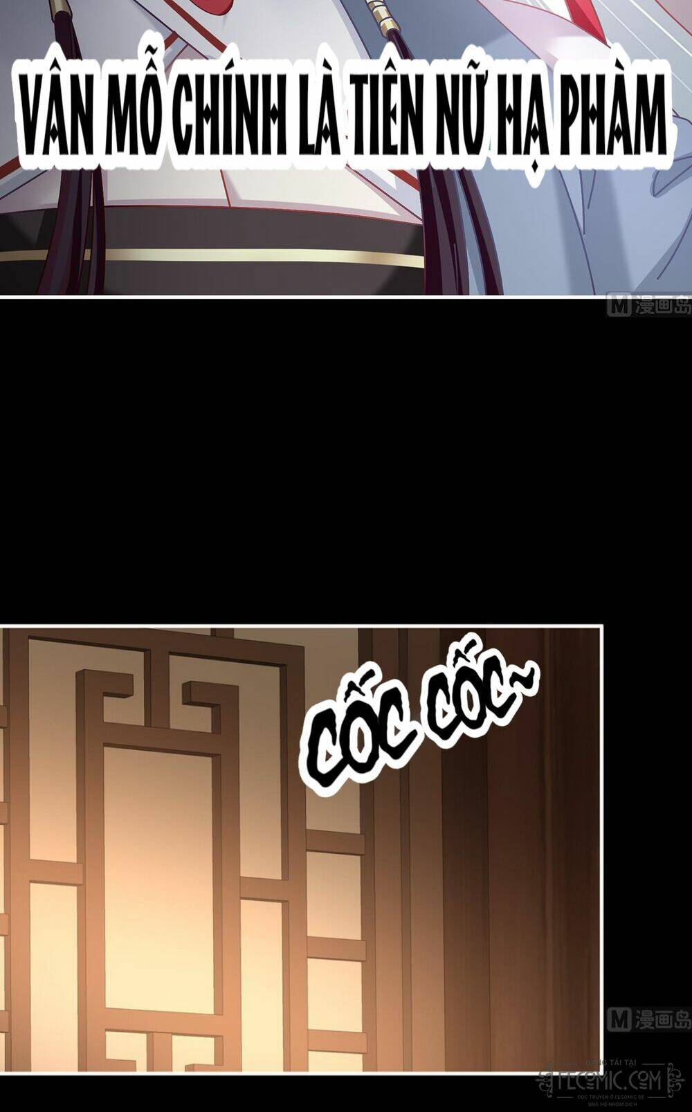 kiều phu có hỉ chapter 65 28