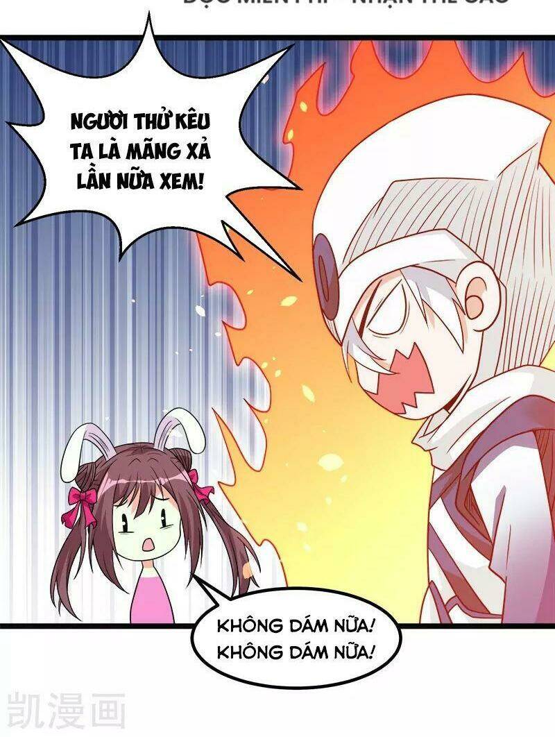 kiếm vũ chapter 145 17