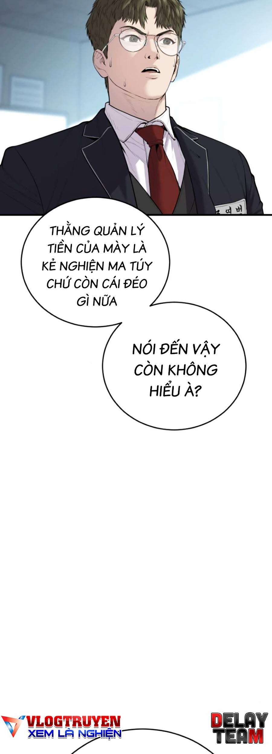 t.ộ.i p.h.ạ.m vị thành niên chapter 10 108