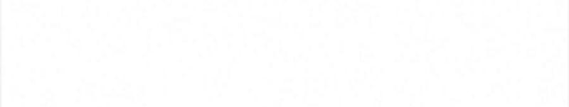 tôi trở lại thăng cấp một mình chapter 81 70