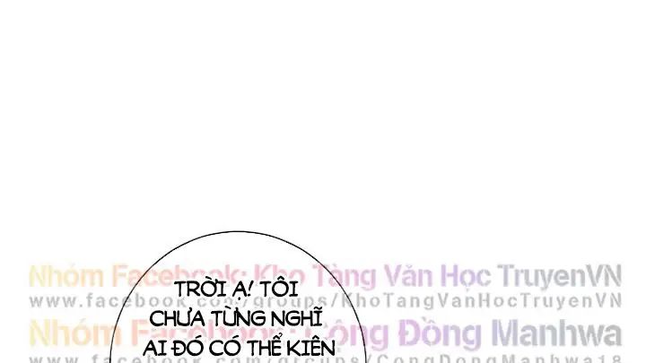 app đế vương giường chiếu chapter 24 44