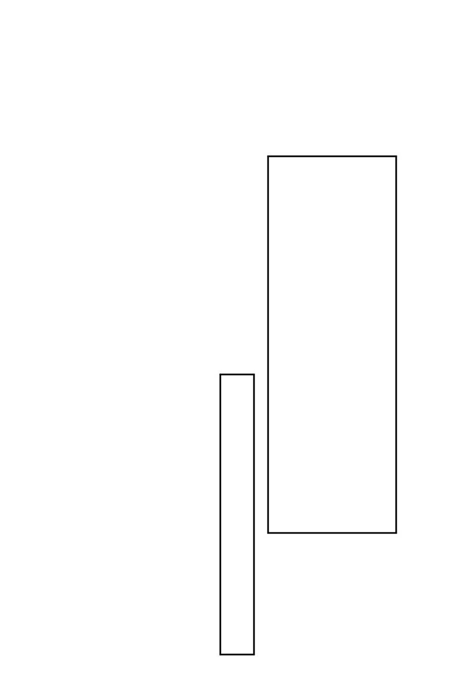 dior tiên sinh chapter 1 44