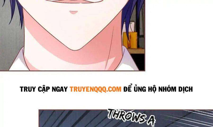 bạn trai cũ là quỷ hút máu: đừng trêu tôi chapter 12 4