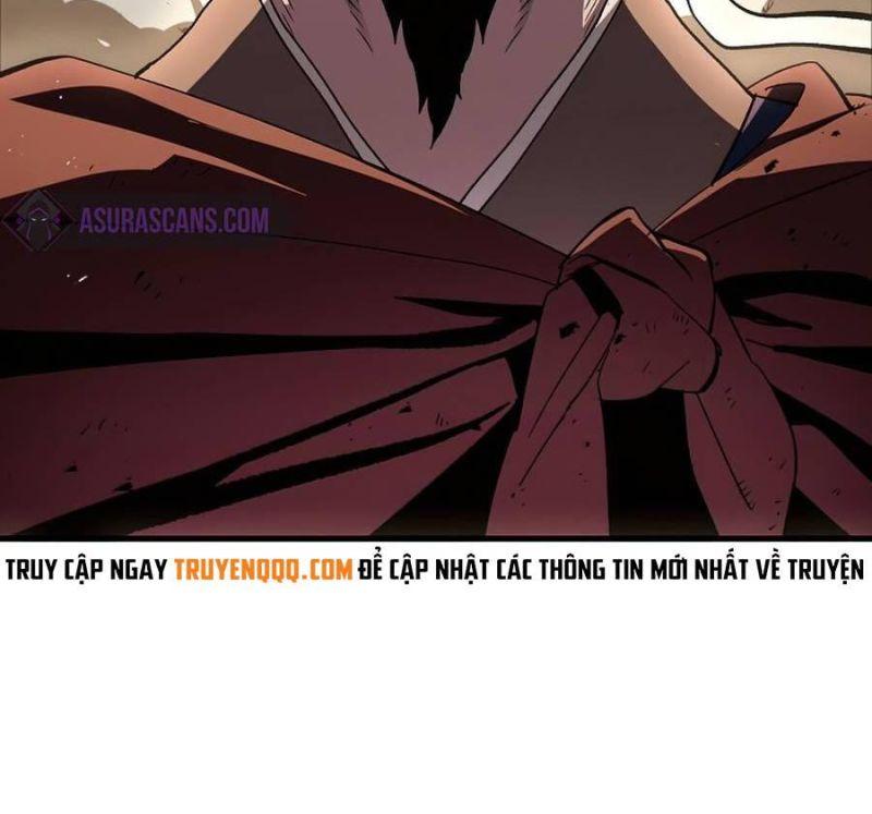 huyền thoại diệt thế độc long chapter 55.5 139