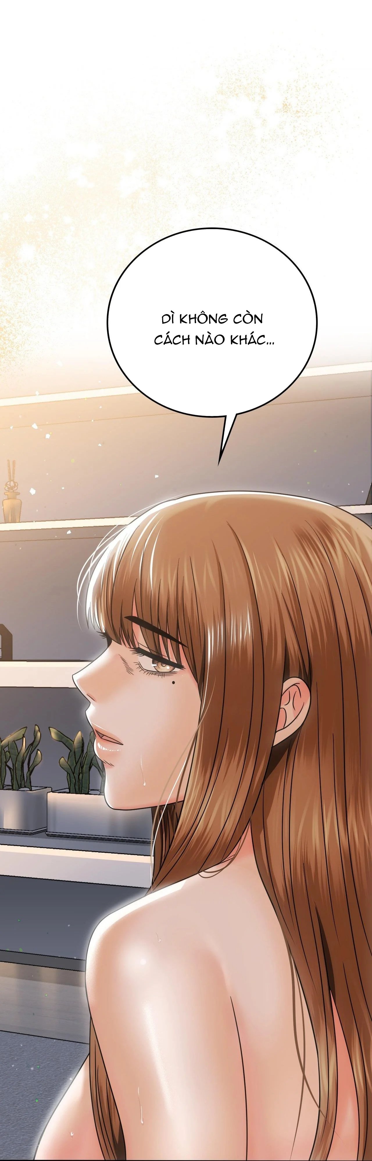 quá khứ của mẹ kế chapter 2.2 46