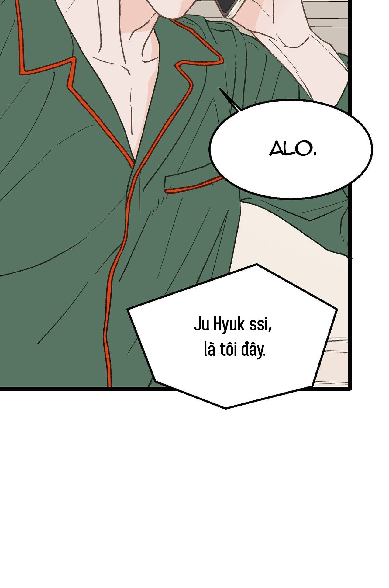 vùng cấm tình yêu của beta chapter 26 24