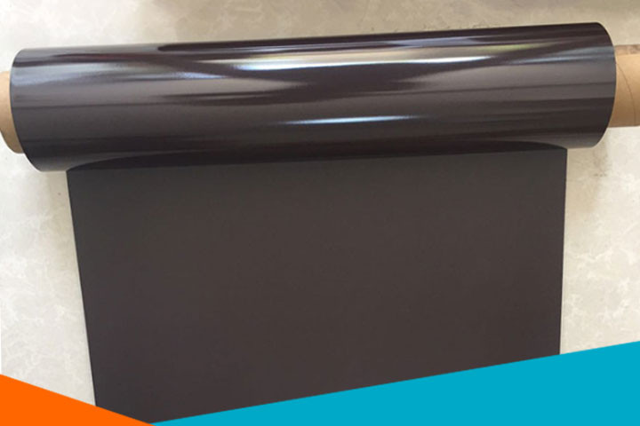 Nam Châm Dẻo giá rẻ