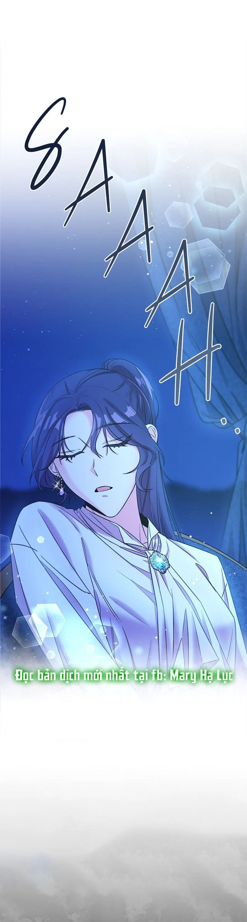 chàng nam phụ kia thực ra là con gái chapter 7 12