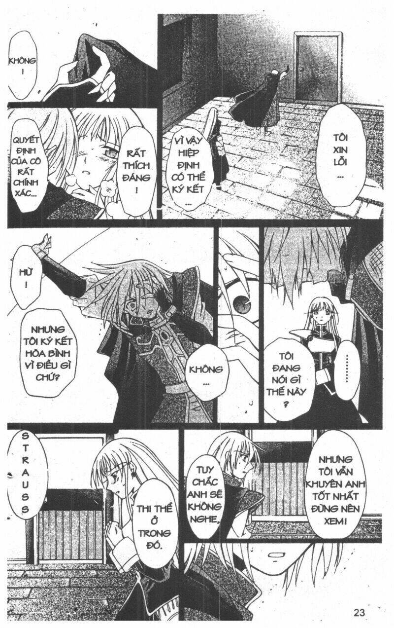 record of fallen vampire chapter 6 23