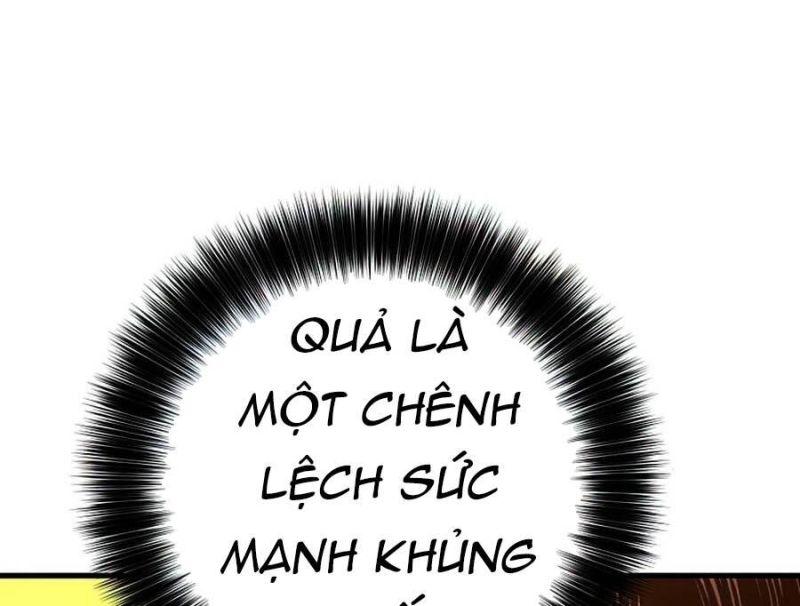 huyền thoại diệt thế độc long chapter 55 79