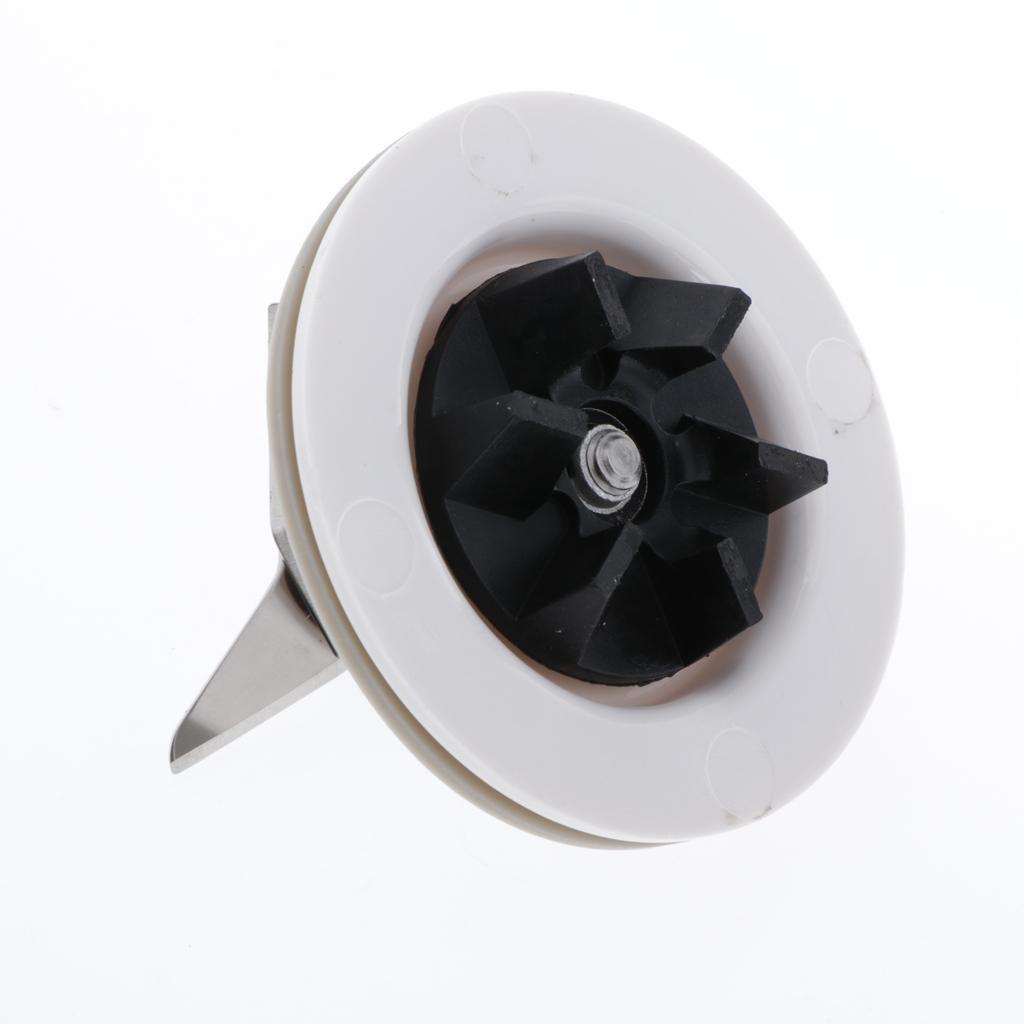Ice Crushing  Gasket Spare Part for   Crusher