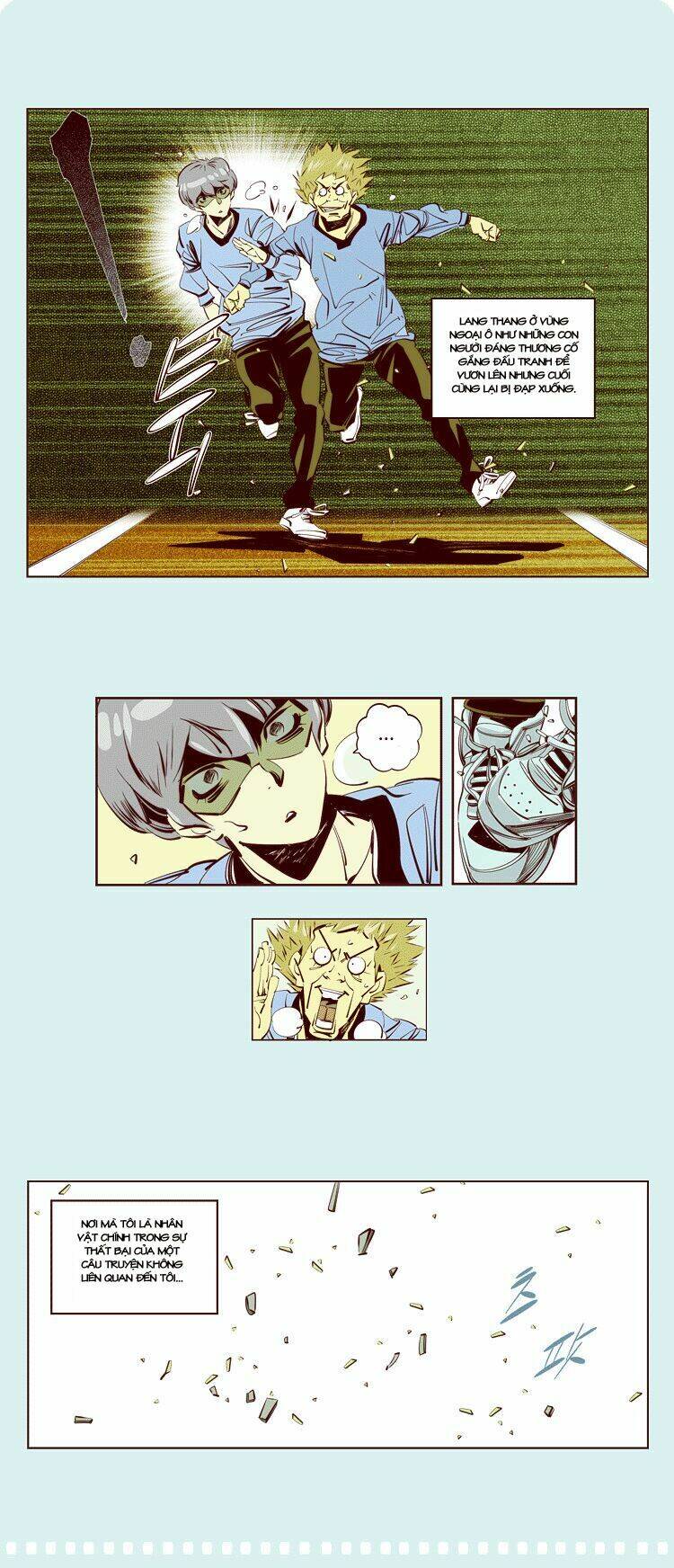 attaque chapter 2 11