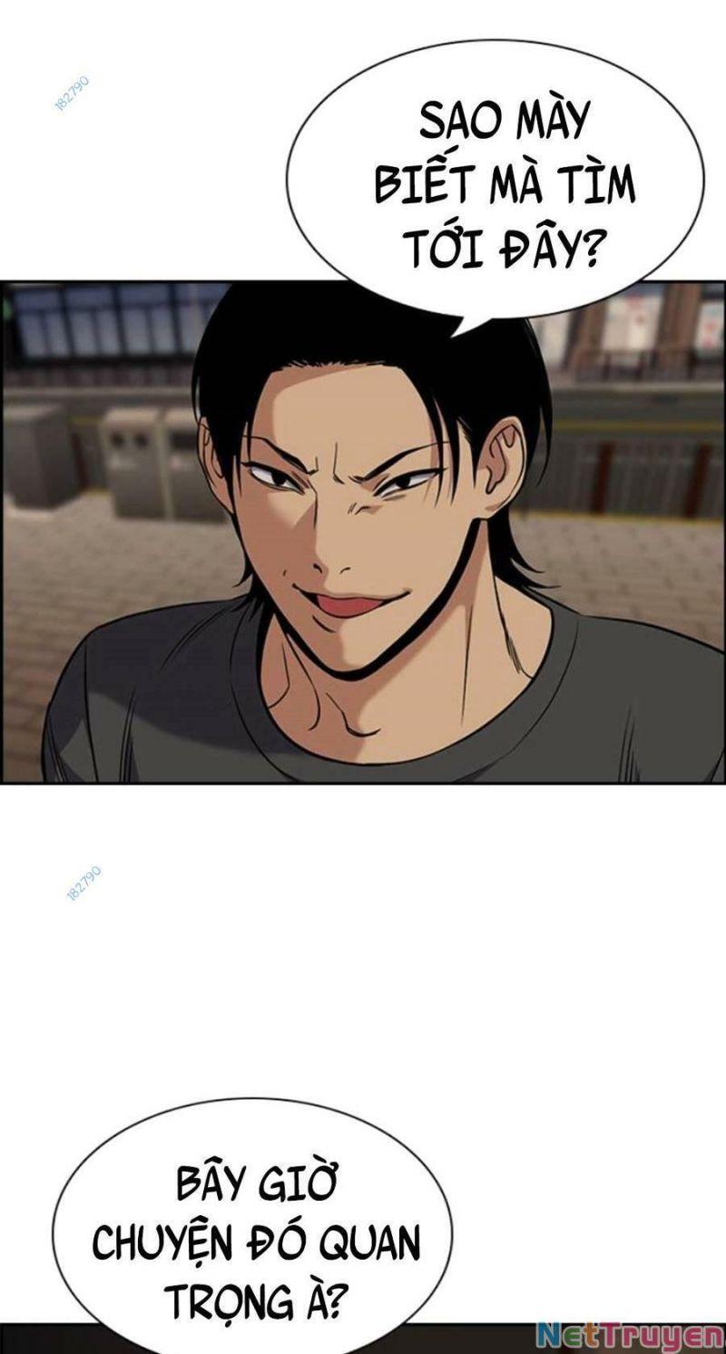 giáo dục chân chính chapter 97 3