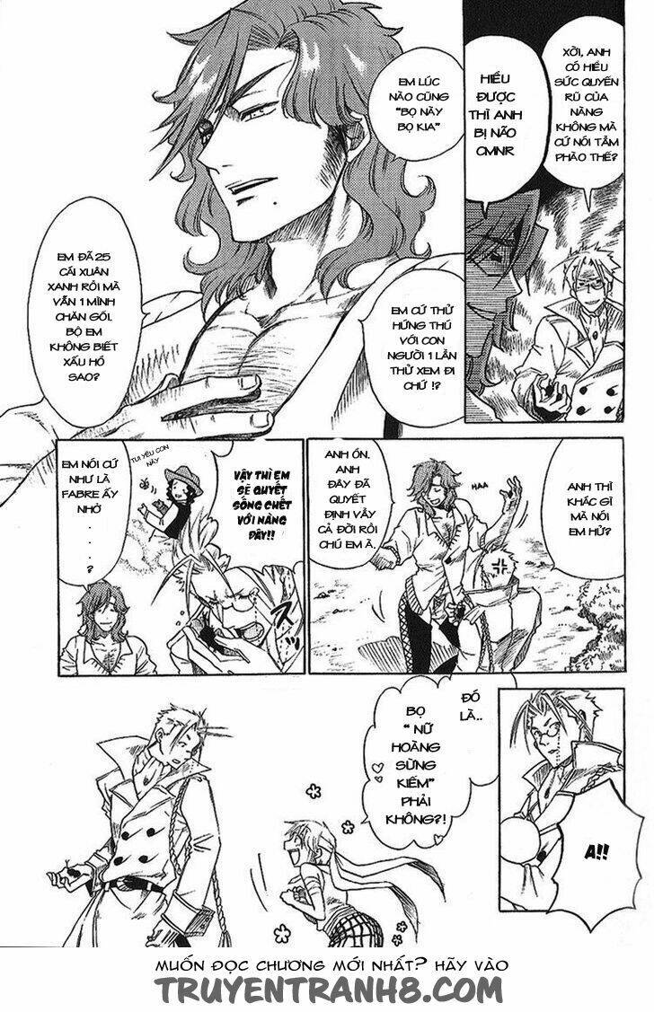 brothers (2017) chapter 1 15