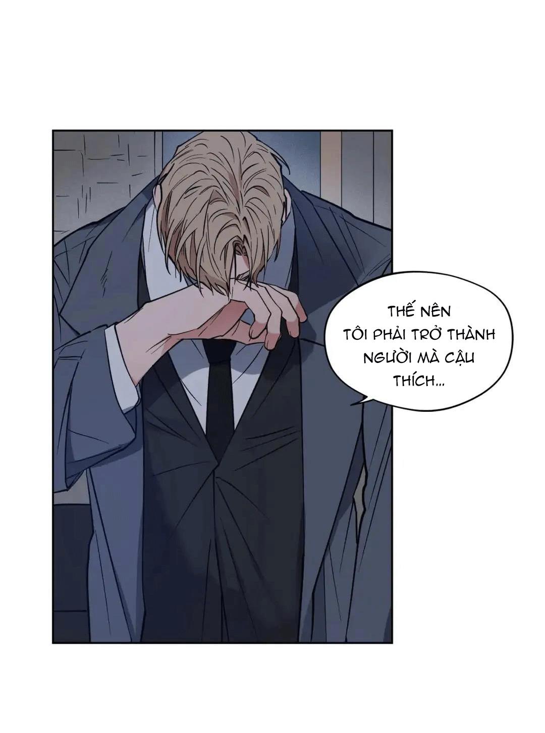 love plan chapter 9 23