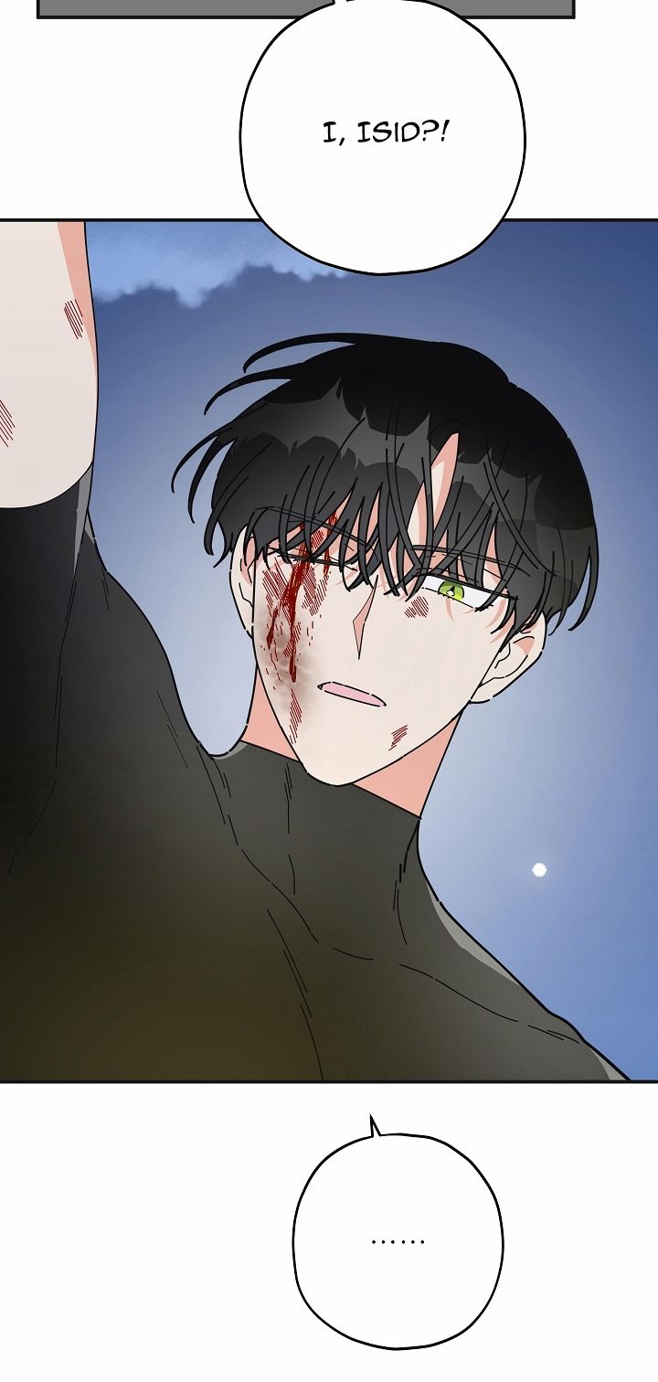 ác nữ tiểu thư chapter 63 4