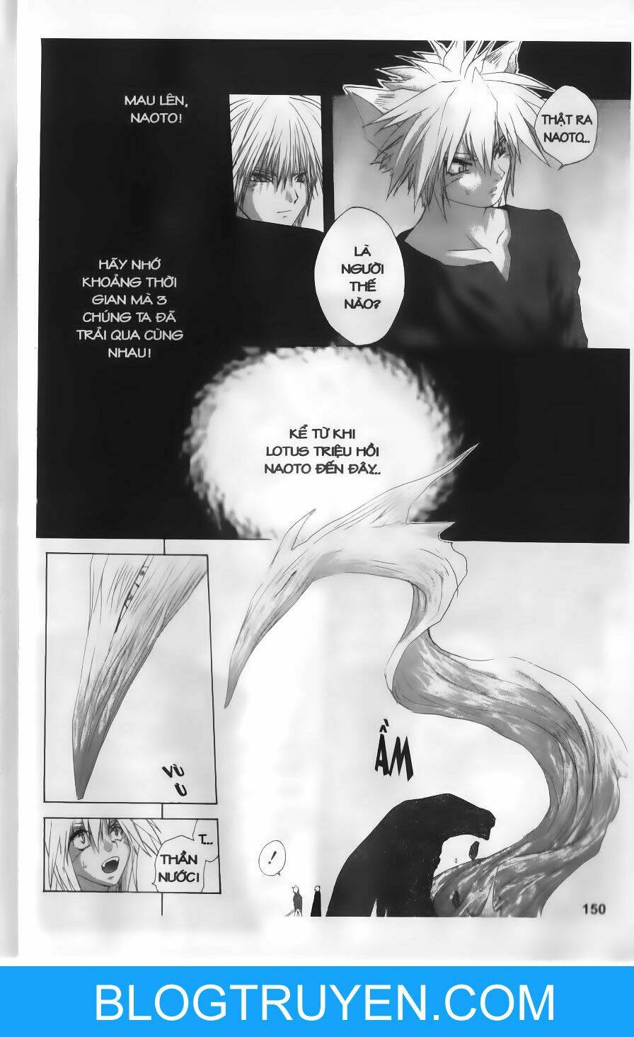 dersert coral chapter 15 11