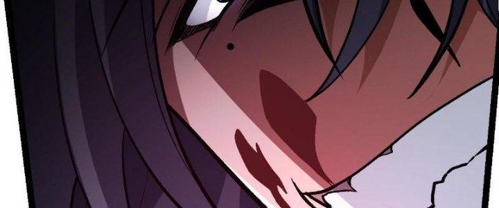 từ cây cổ thụ bắt đầu tiến hóa chapter 56 152