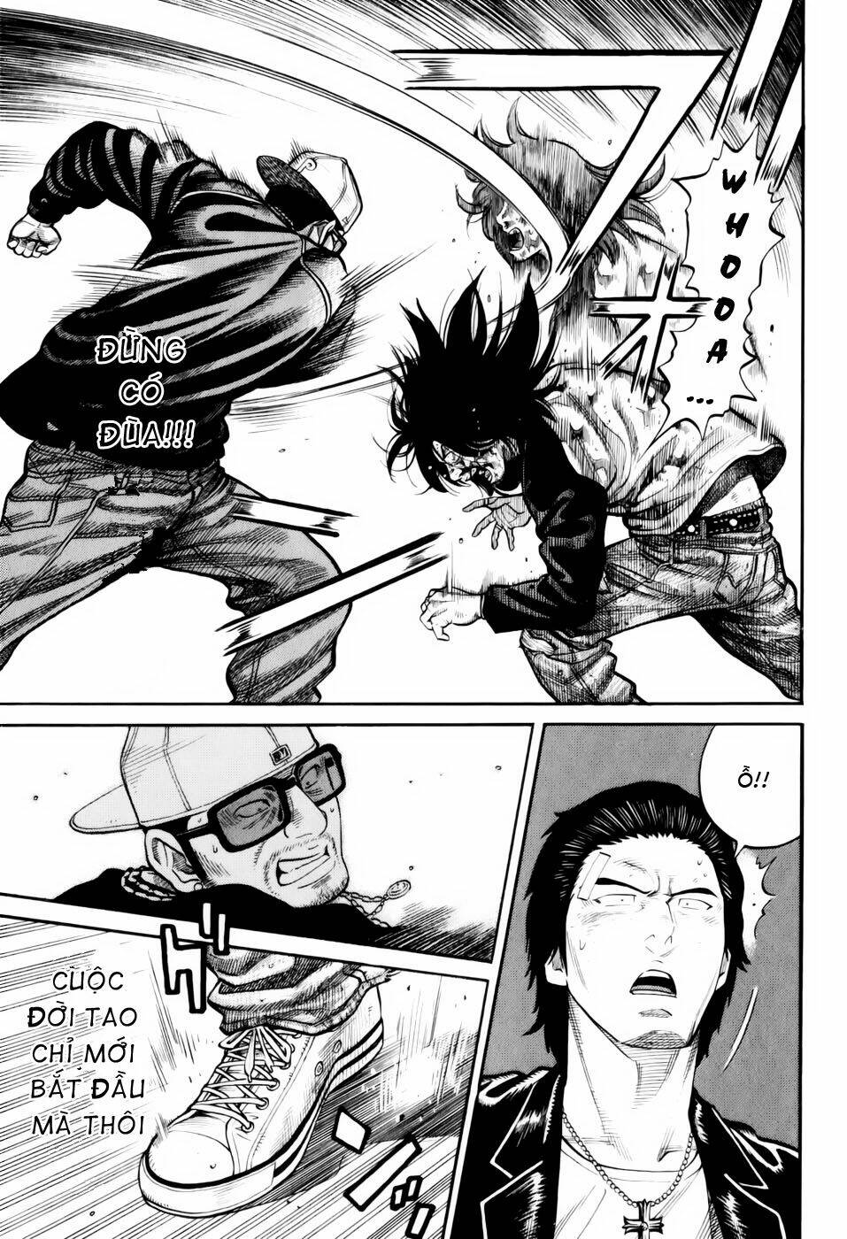 rrr - rock 'n' roll ricky chapter 1 44
