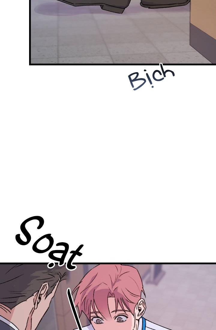 cảnh báo bảo mật chapter 8 66