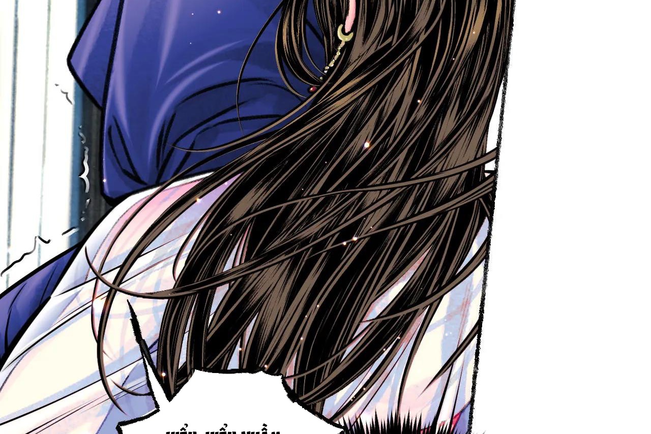 phò mã quan phu chapter 12 53