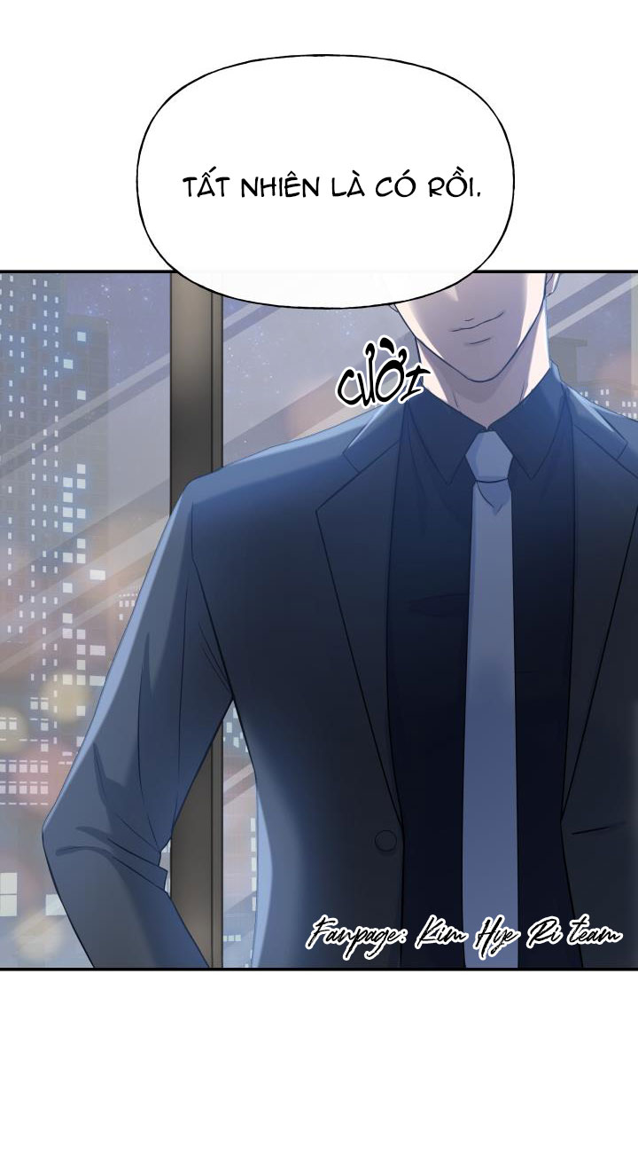 vị đại diện đáng ngờ chapter 1 56