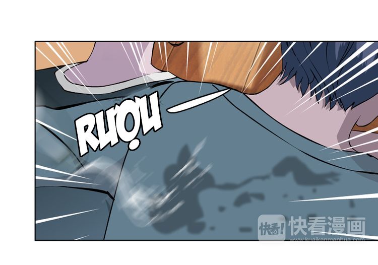 câu lạc bộ ngoại tình chapter 26 29