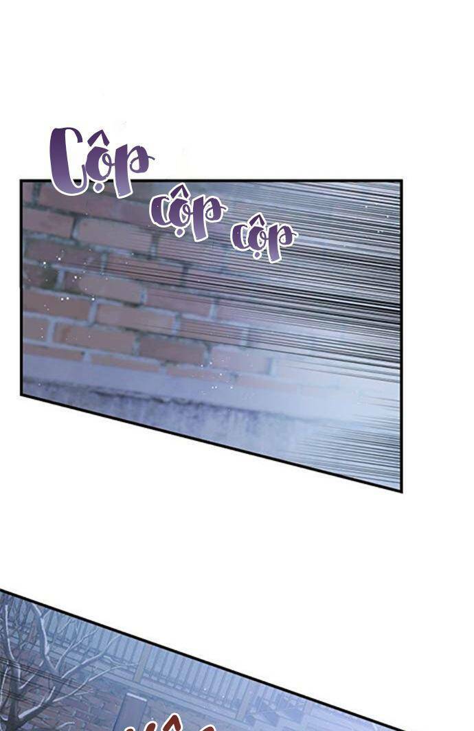 'di vật' melvin để lại chapter 13 47