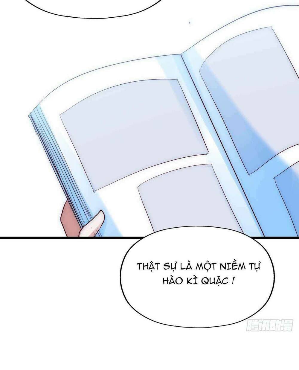 ác ma bàn bên chapter 24 5