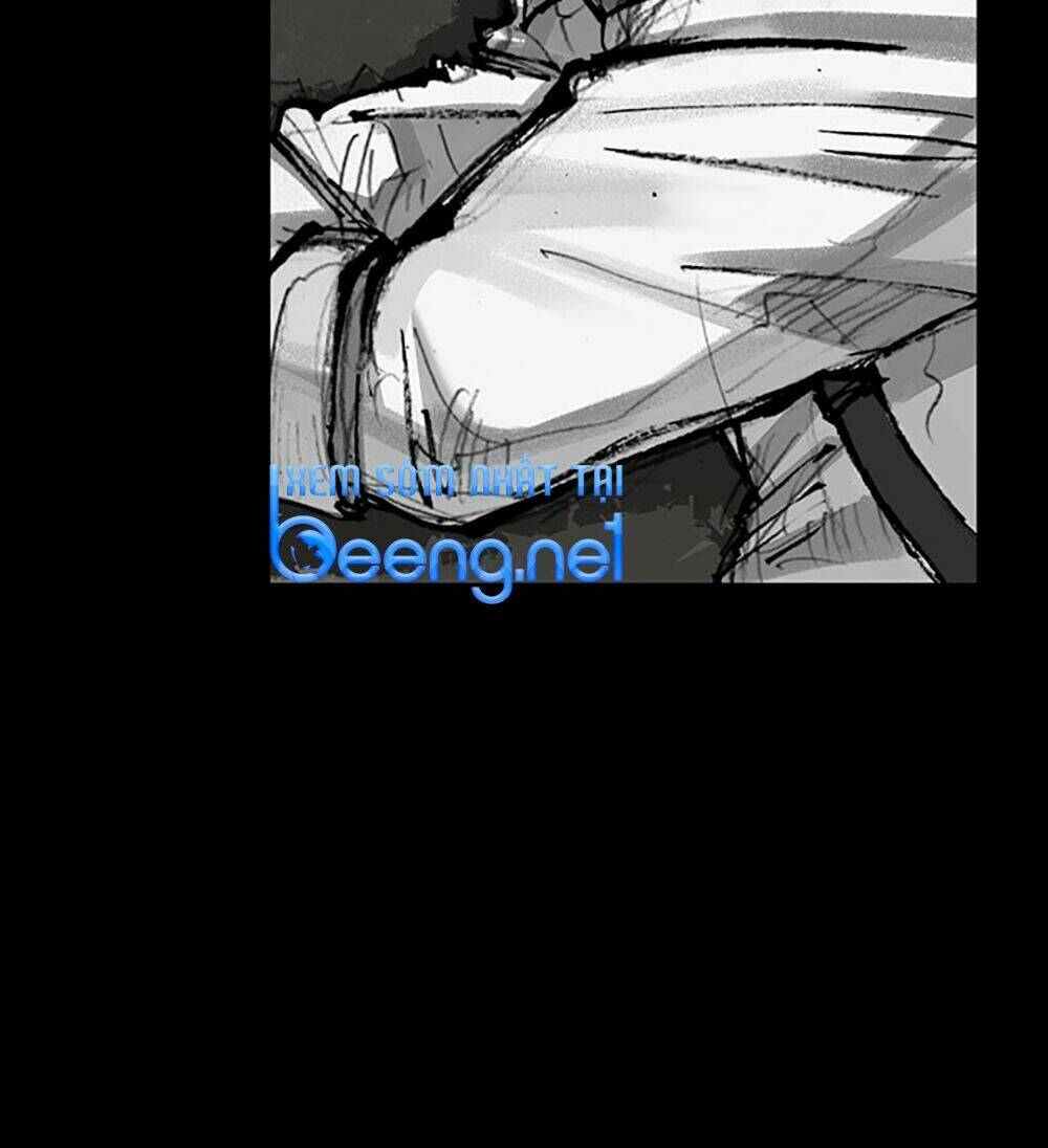 pubg meenbaekdoo chapter 2 22