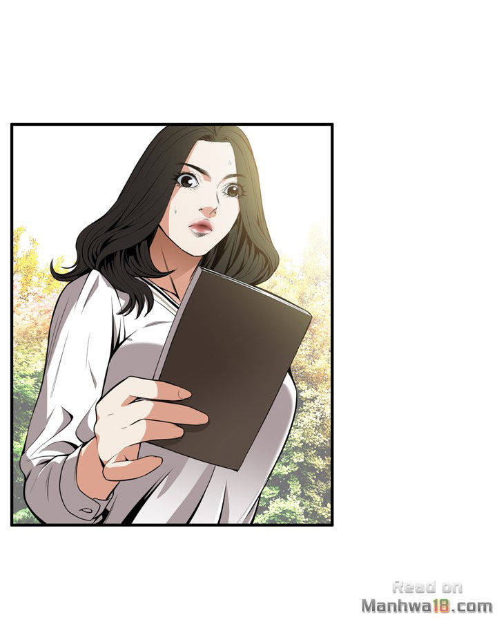 take a peek chapter 42 51