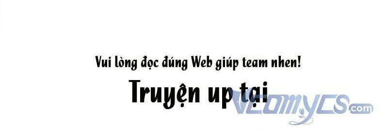 gặp phải người chồng xảo quyệt! chapter 19 35