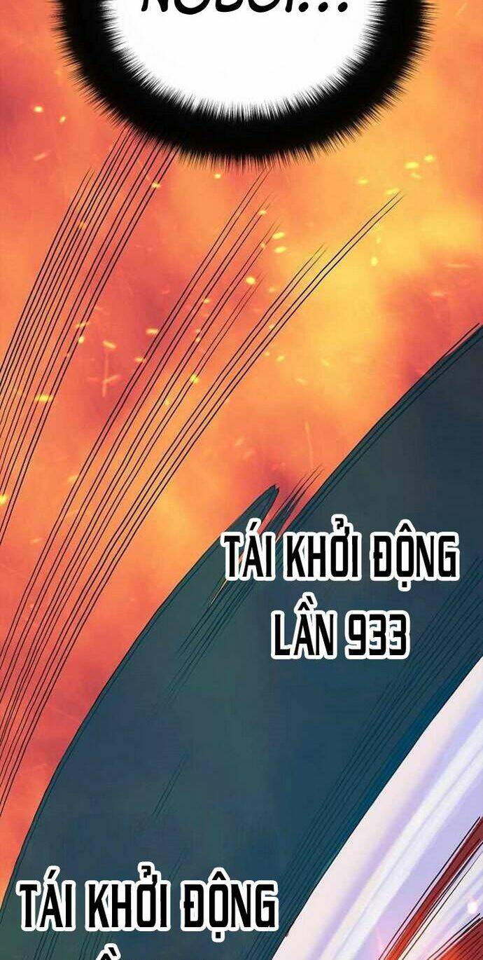 băng tâm kỵ sĩ chapter 39 58