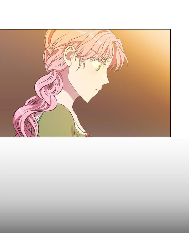 elizabeth chapter 5 49