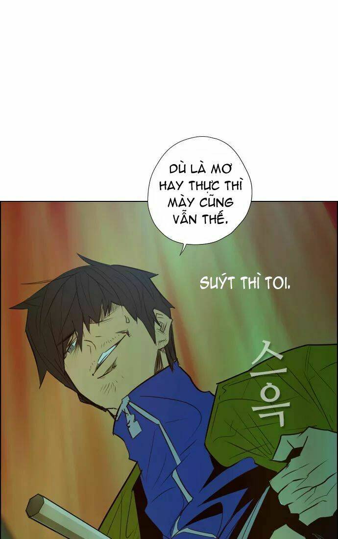 nạn nhân hồi sinh chapter 3 53