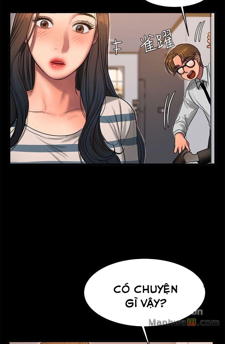 chạy trốn chapter 35 43